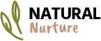 ritalourdes.com